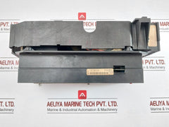 Merlin Gerin Circuit Breaker Control Unit 5000A 24Vdc Part No Str 58 U