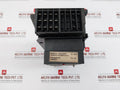 Merlin Gerin Circuit Breaker Control Unit 5000A 24Vdc Part No Str 58 U