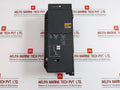 Merlin Gerin Circuit Breaker Trip Unit 1600A Str 28 D