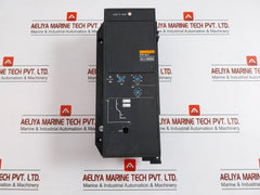 Merlin Gerin Circuit Breaker Trip Unit 1600A Str 28 D