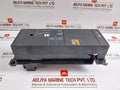 Merlin Gerin Circuit Breaker Trip Unit 1600A Str 28 D