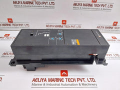 Merlin Gerin Circuit Breaker Trip Unit 1600A Str 28 D
