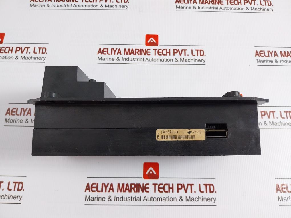Merlin Gerin Circuit Breaker Trip Unit 1600A Str 28 D
