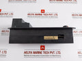 Merlin Gerin Circuit Breaker Trip Unit 1600A Str 28 D