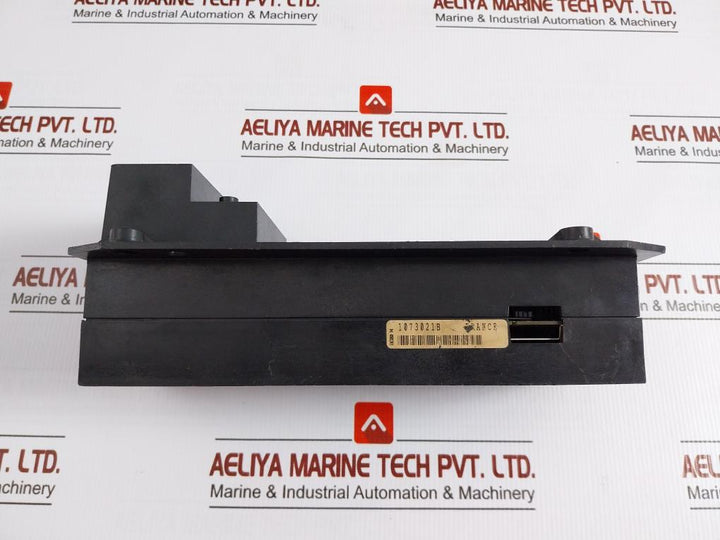Merlin Gerin Circuit Breaker Trip Unit 1600A Str 28 D