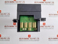Merlin Gerin Circuit Breaker Trip Unit 1600A Str 28 D