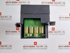 Merlin Gerin Circuit Breaker Trip Unit 1600A Str 28 D