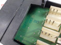 Merlin Gerin Circuit Breaker Trip Unit 1600A Str 28 D