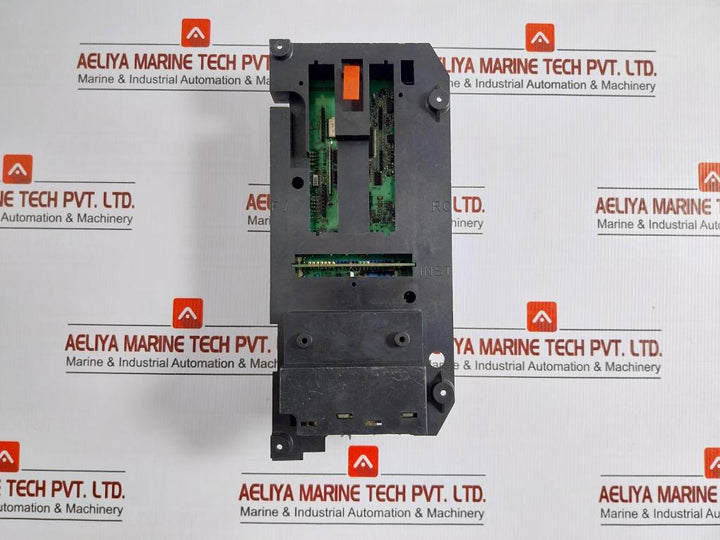 Merlin Gerin Circuit Breaker Trip Unit 1600A Str 28 D