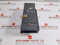 Merlin Gerin Circuit Breaker Trip Unit 1600A Str 28 D
