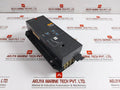 Merlin Gerin Circuit Breaker Trip Unit 1600A Str 28 D