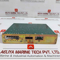 Merlin Gerin Ecm Electronic Control Module