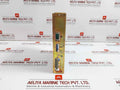 Merlin Gerin Ecm Electronic Control Module