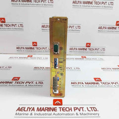 Merlin Gerin Ecm Electronic Control Module