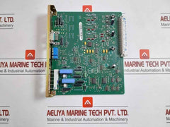 Merlin Gerin Ecm Electronic Control Module
