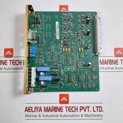 Merlin Gerin Ecm Electronic Control Module