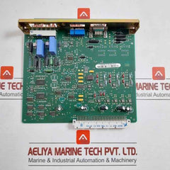 Merlin Gerin Ecm Electronic Control Module