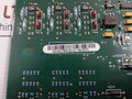 Merlin Gerin Ecm Electronic Control Module