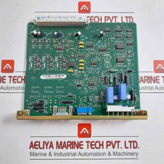 Merlin Gerin Ecm Electronic Control Module