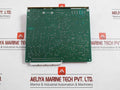 Merlin Gerin Ecm Electronic Control Module