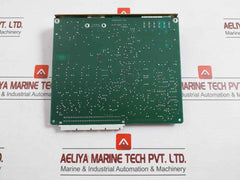 Merlin Gerin Ecm Electronic Control Module