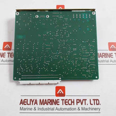 Merlin Gerin Ecm Electronic Control Module
