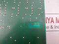 Merlin Gerin Ecm Electronic Control Module