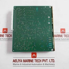 Merlin Gerin Ecm Electronic Control Module