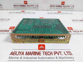 Merlin Gerin Esb Electronic Switch Board 48-125 Vdc
