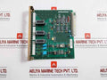Merlin Gerin Esb Electronic Switch Board 48-125 Vdc