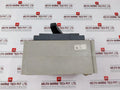 Merlin Gerin Ins 400 Interpact Switch Disconnect Breaker