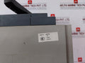Merlin Gerin Ins 400 Interpact Switch Disconnect Breaker