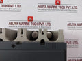 Merlin Gerin Ins 400 Interpact Switch Disconnect Breaker