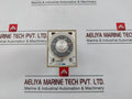 Merlin Gerin Ins40/63/80 Switch-disconnector Compact 380/415Vac 50Hz Pc13102
