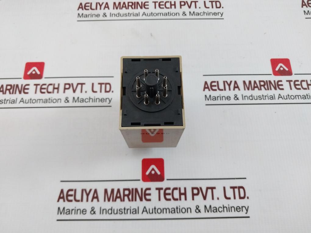 Merlin Gerin Ins40/63/80 Switch-disconnector Compact 380/415Vac 50Hz Pc13102