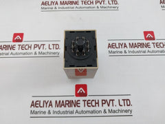 Merlin Gerin Ins40/63/80 Switch-disconnector Compact 380/415Vac 50Hz Pc13102