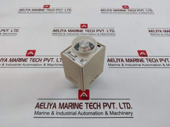 Merlin Gerin Ins40/63/80 Switch-disconnector Compact 380/415Vac 50Hz Pc13102