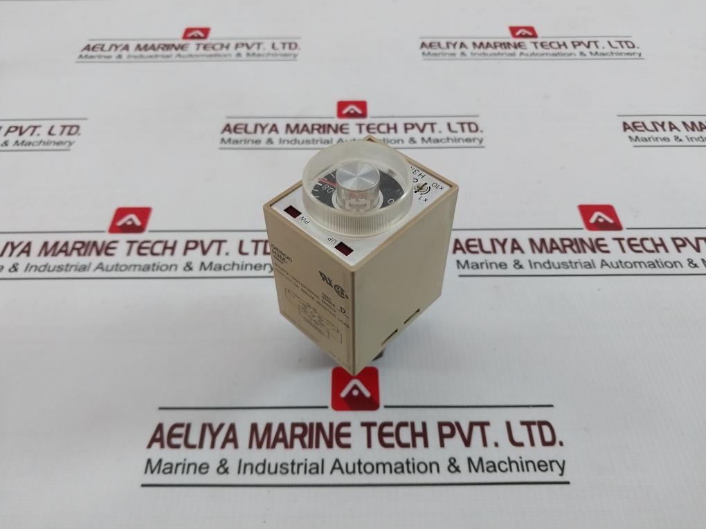 Merlin Gerin Ins40/63/80 Switch-disconnector Compact 380/415Vac 50Hz Pc13102