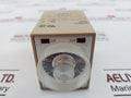 Merlin Gerin Ins40/63/80 Switch-disconnector Compact 380/415Vac 50Hz Pc13102