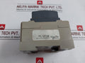 Merlin Gerin Ins 63 Interpact Switch Disconnector 690V 8Kv 63A 50/60Hz 4Bjk02888