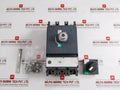 Merlin Gerin Lv432403