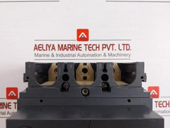 Merlin Gerin Lv432403