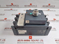 Merlin Gerin Lv432403