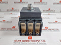 Merlin Gerin Lv432403