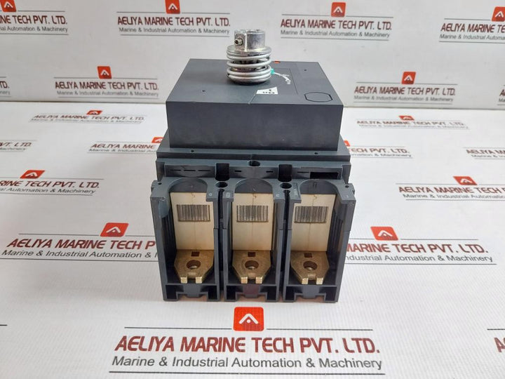 Merlin Gerin Lv432403