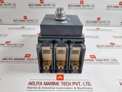 Merlin Gerin Lv432403
