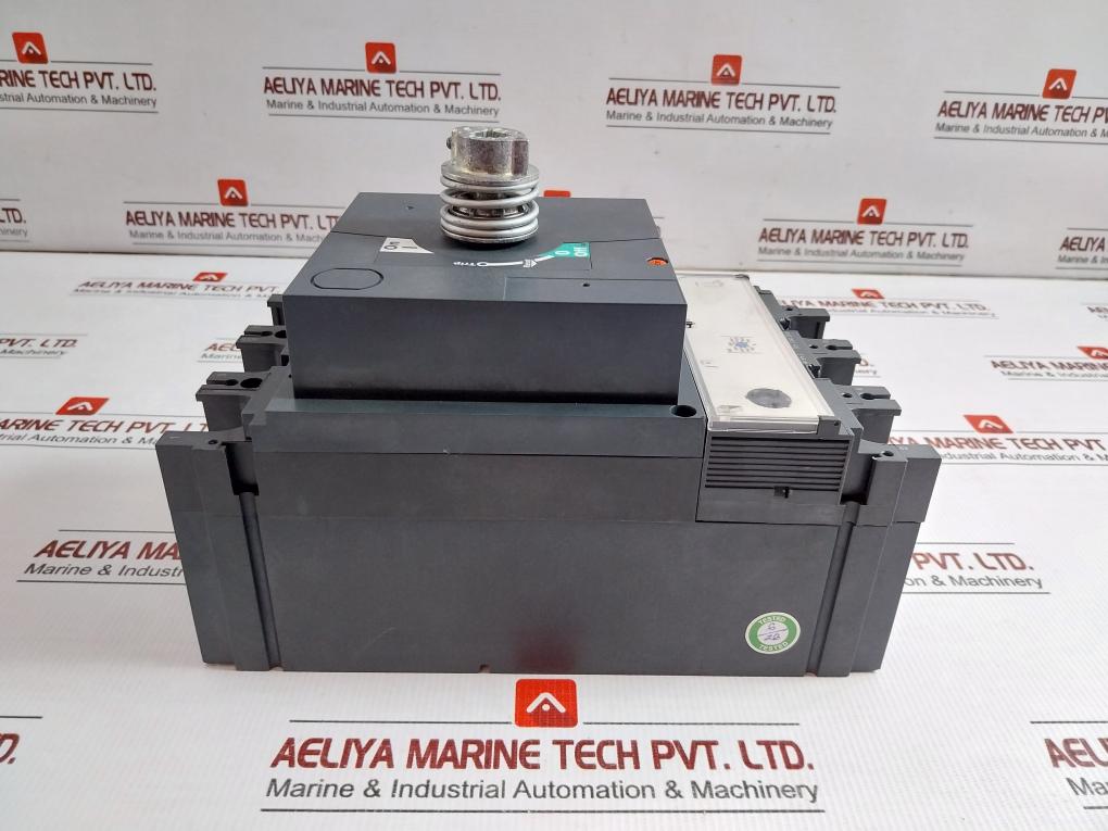 Merlin Gerin Lv432403