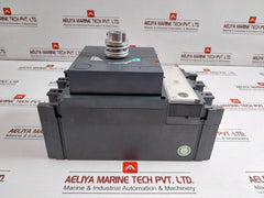 Merlin Gerin Lv432403