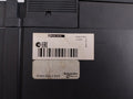 Merlin Gerin Lv432403