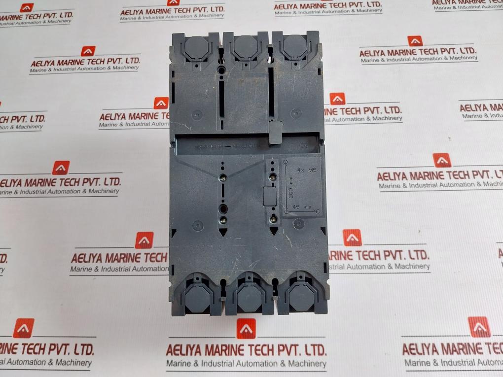 Merlin Gerin Lv432403